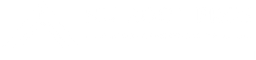 local roofing company