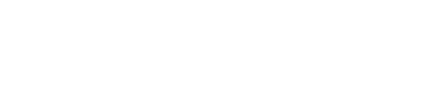 local roofing company