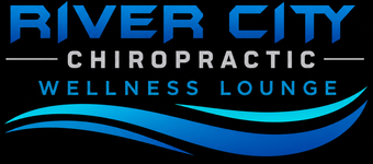 River City Chiropractic River City Chiropractic