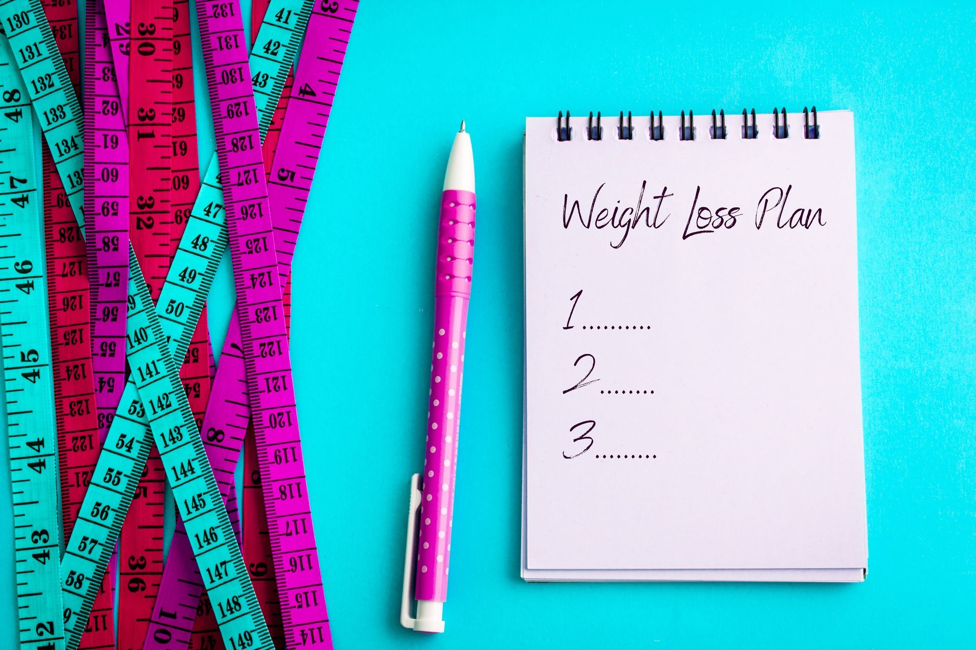 Medical Weight Loss Program Medical Weight Loss Program