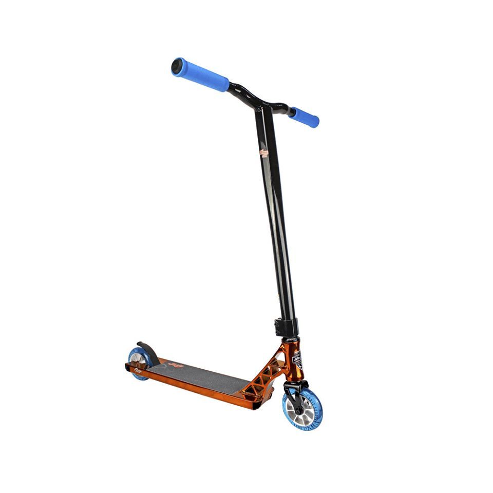 Kids Scooter — Gladstone Bicycle Centre in Gladstone, QLD