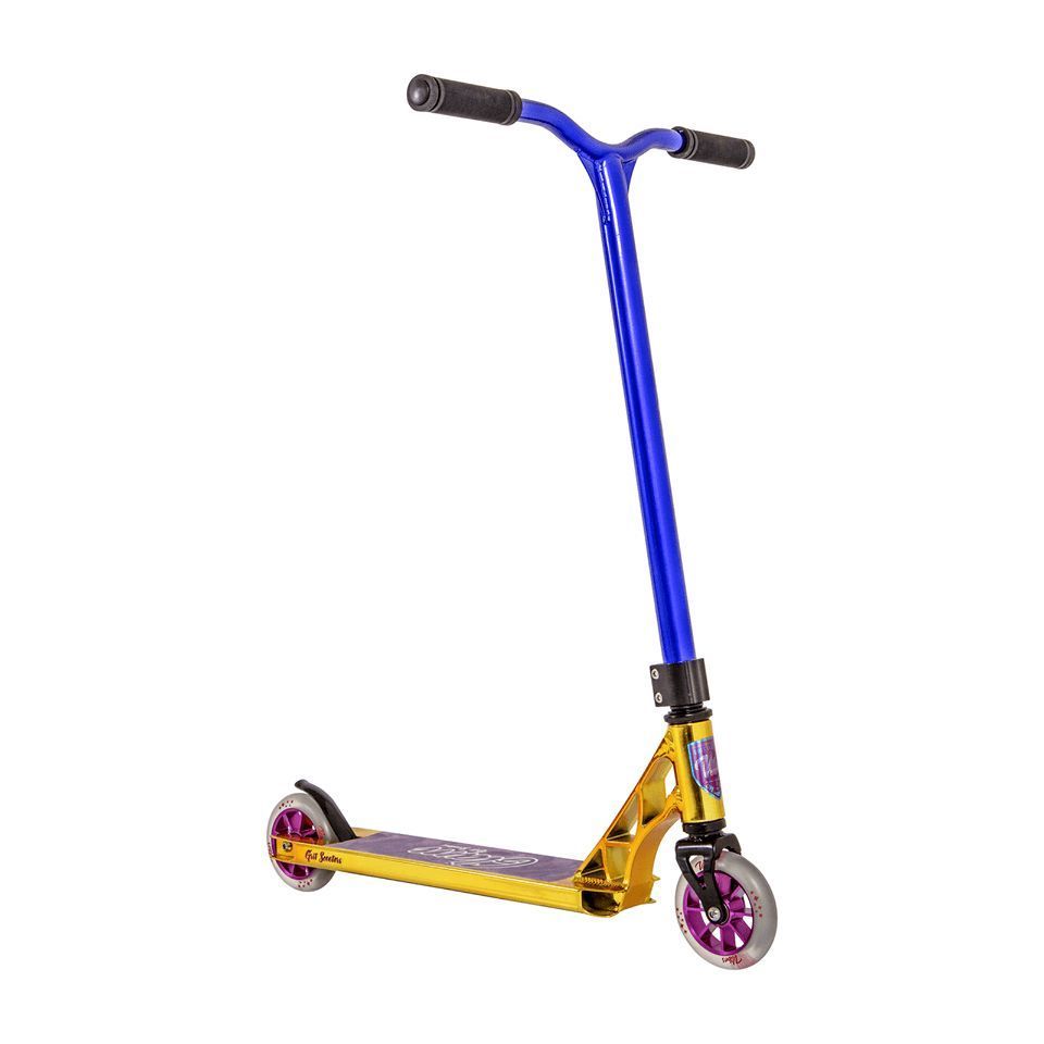 Scooter — Gladstone Bicycle Centre in Gladstone, QLD