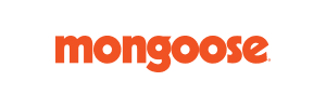 Mongoose