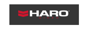 Haro