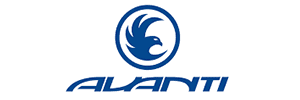 Avanti