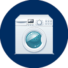 Washer Repair Waco TX