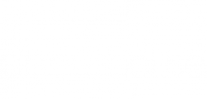 Sub Karakoy