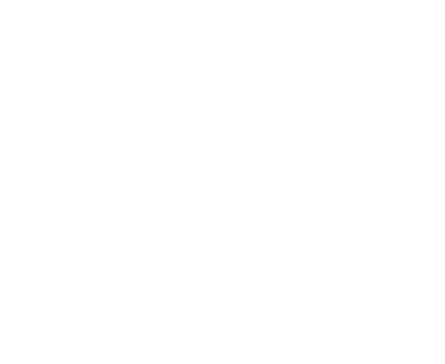 Sub Pub Karakoy