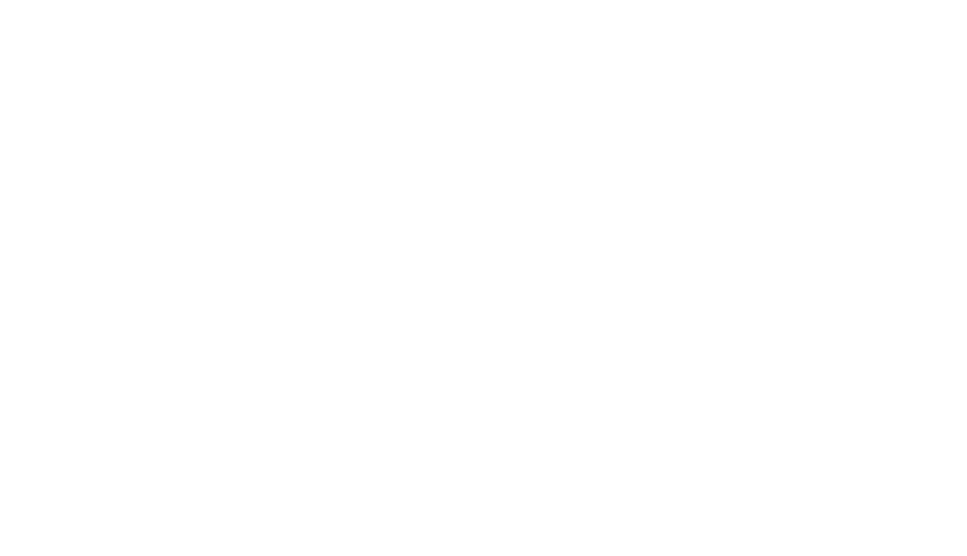 Sub Karakoy