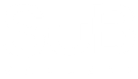 Sub Karakoy