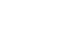 Sub Karakoy