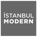 Sub Karakoy