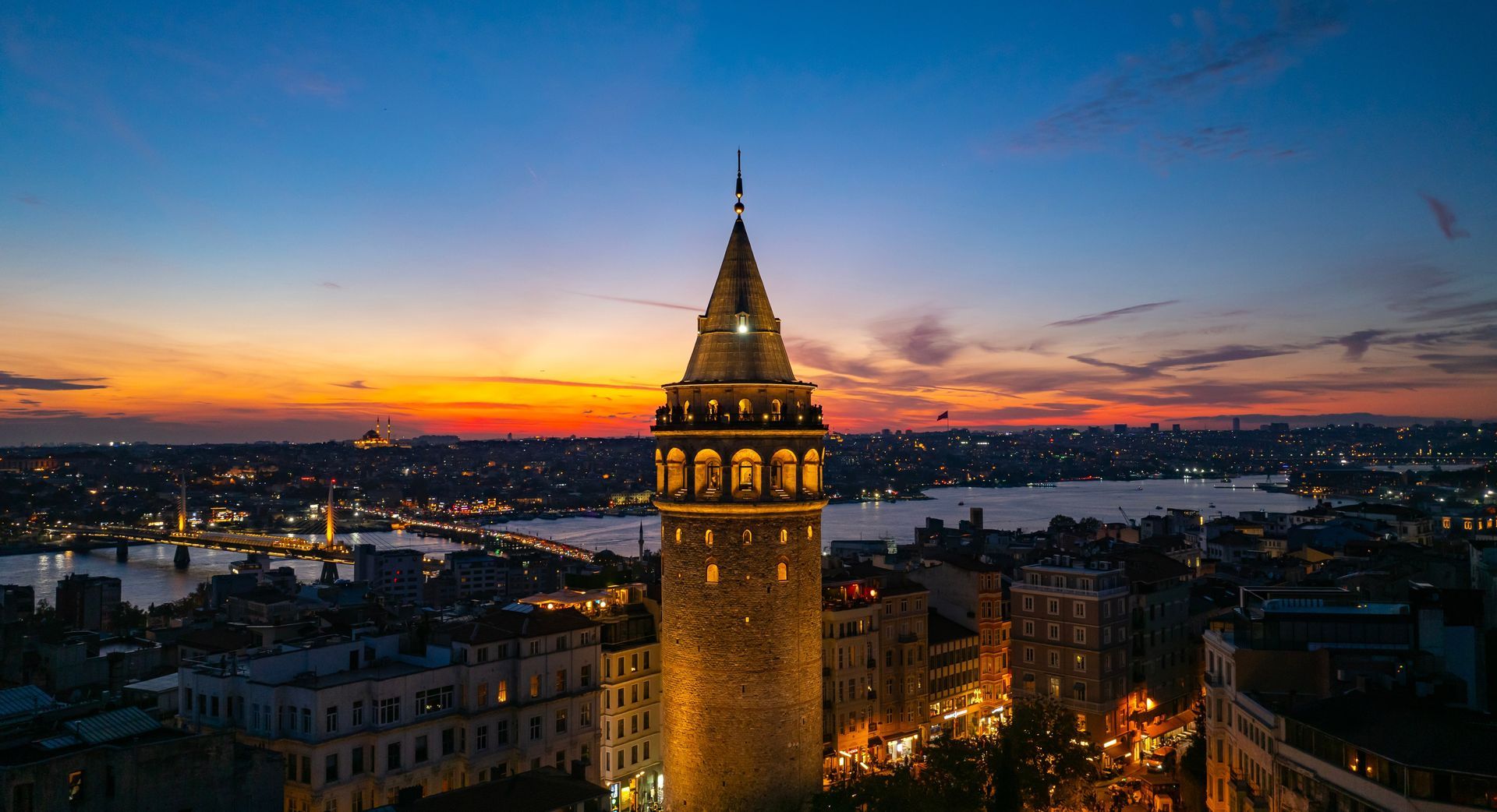 Sub Karakoy