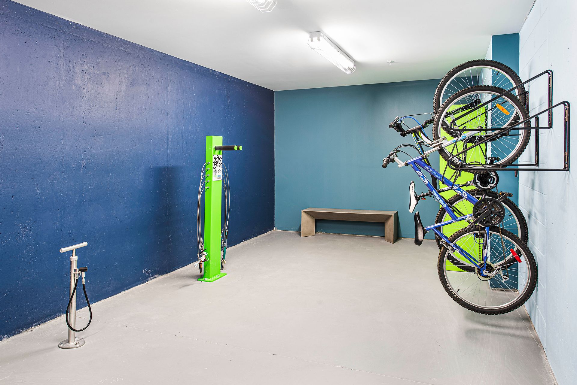 Guelph Apartments for rent