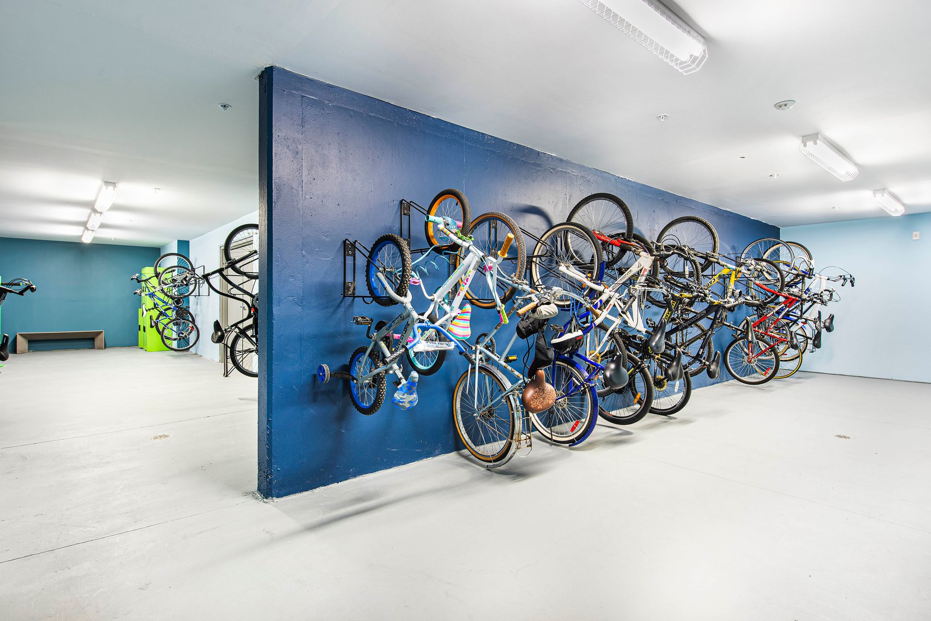 Guelph Apartments for rent