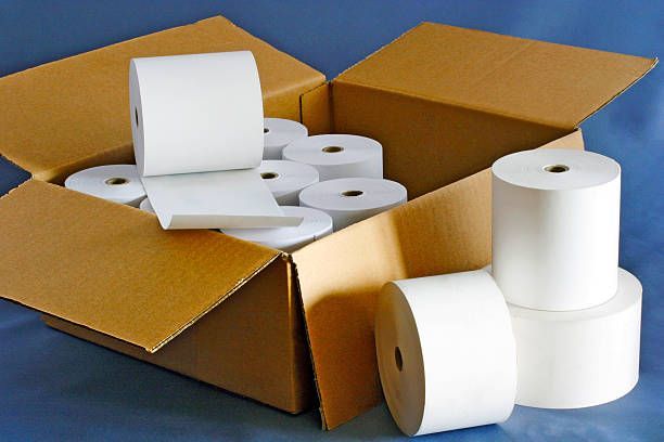 Multi-Rollos