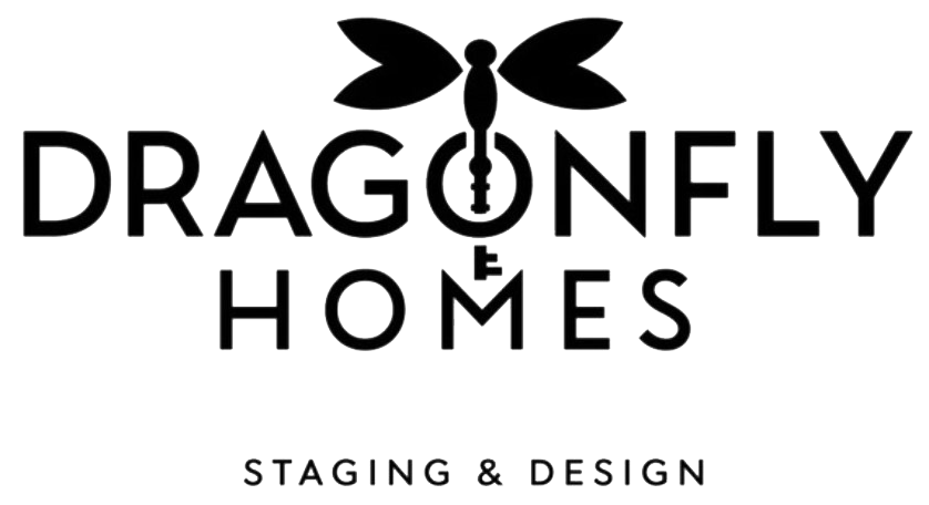 Dragonfly Homes