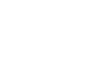 Carey Atlanta Logo