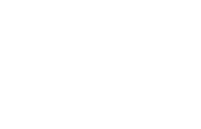 Carey Atlanta Logo