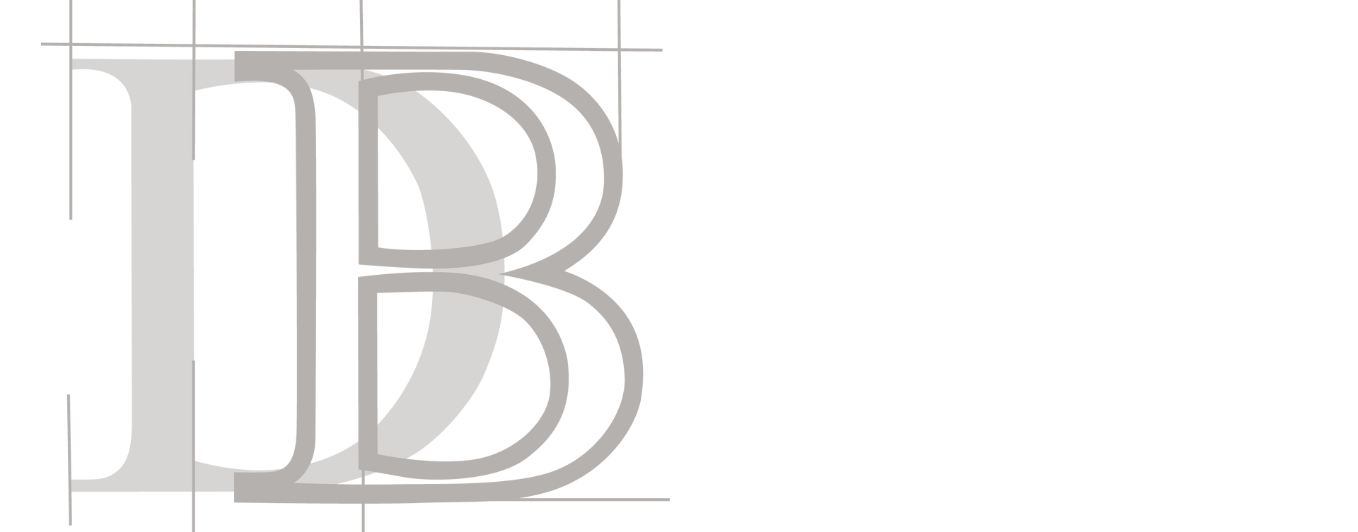 Dynamite Builders LLC Great Falls MT Logo