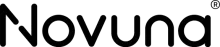 Novuna