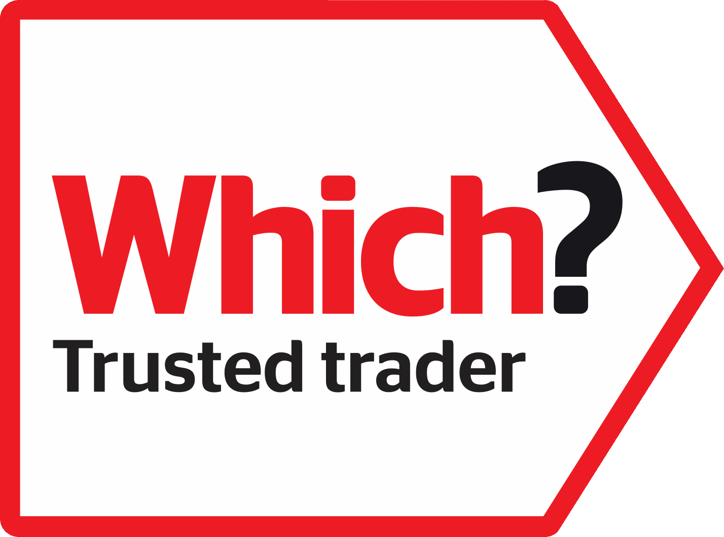 DXN Electrical Ltd logo
