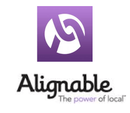 Alignable Reviews