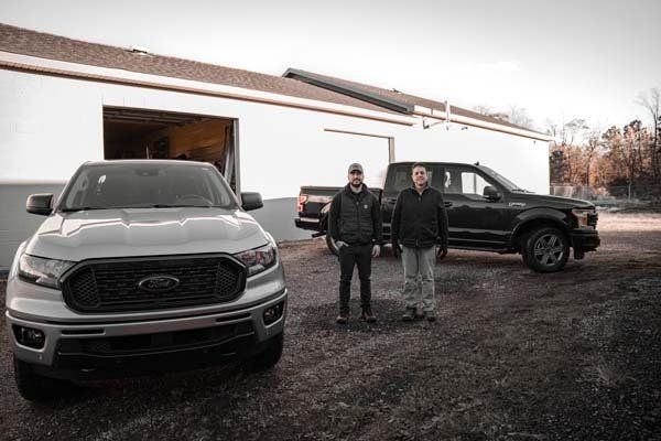 Multiple Car Garages, Open Garage Doors Youngstown Ohio, Installing Commercial