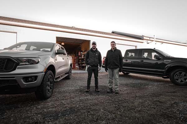 Garage Door replacement, Open Garage Doors Youngstown Ohio, Installing Commercial