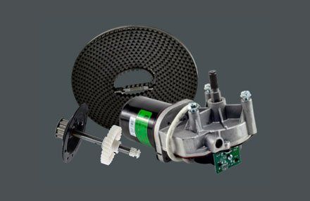 LiftMaster Replacement Parts