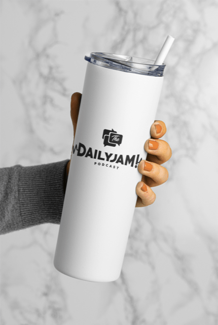 Drinkware