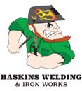 Haskins Welding and Ironworks Haskins Welding and Ironworks