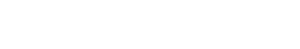 Grand york logo