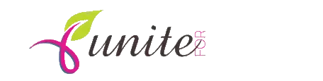 Logo: 