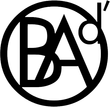 Birrificio capo dotranto Logo