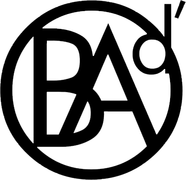 Birrificio capo dotranto Logo