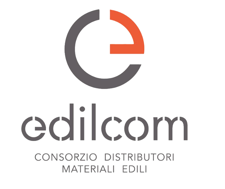 logo edilcom