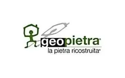 Logo per 