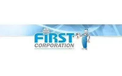 Logo: 
