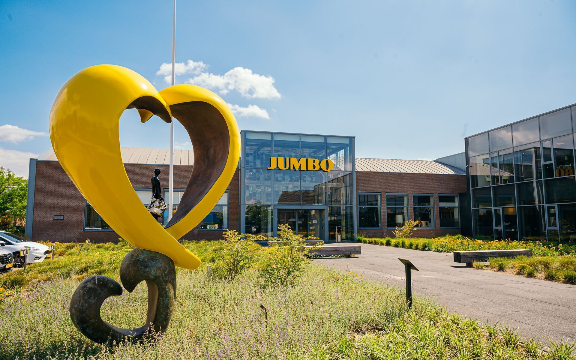 Jumbo
