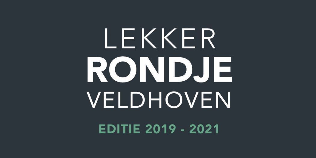 Gemeente Veldhoven