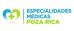 DR. JUAN CARLOS CADENA SOTO - ESPECIALIDADES MÉDICAS POZA RICA