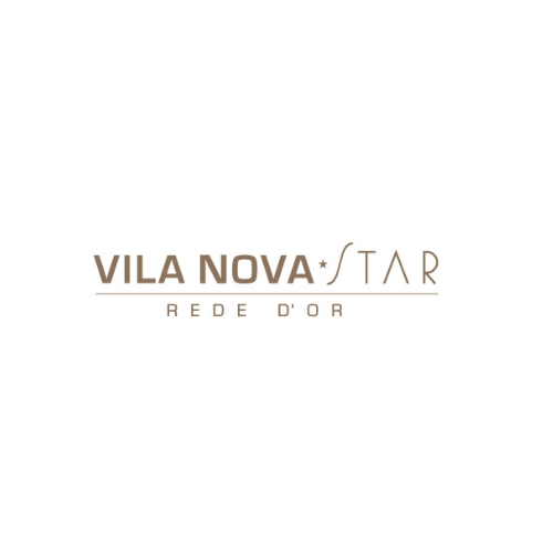 Hospital Vila Nova Star