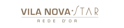 Hospital Vila Nova Star