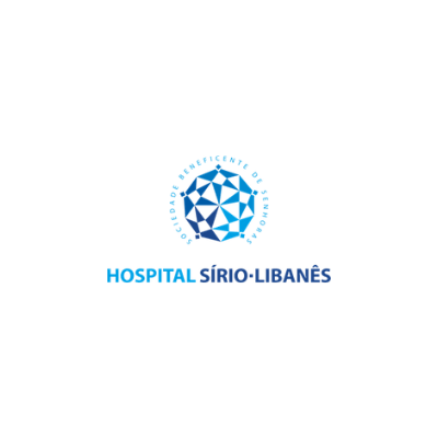 Hospital Sírio Libanês