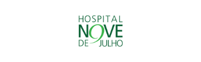 Hospital Nove de Julho