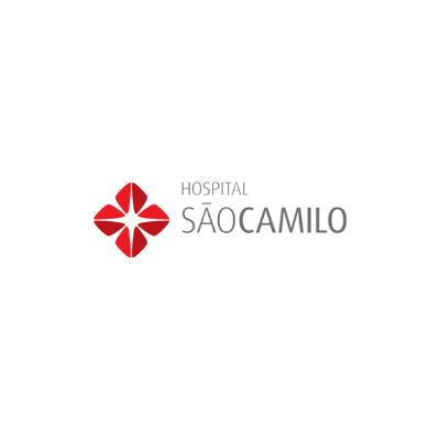 Hospital São Camilo Pompéia