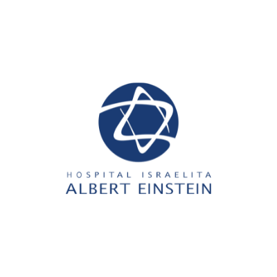 Hospital Albert Einstein - Morumbi e Perdizes