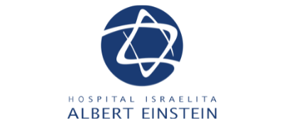 Hospital Albert Einstein - Morumbi e Perdizes