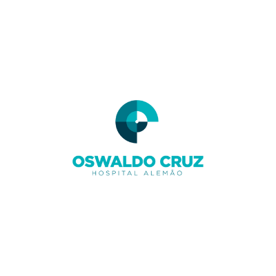 Hospital Alemão Oswaldo Cruz